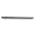 Acer Aspire 16 Ultra 5-325/16GB/512/Win11 OLED - 1541364 - zdjęcie 9